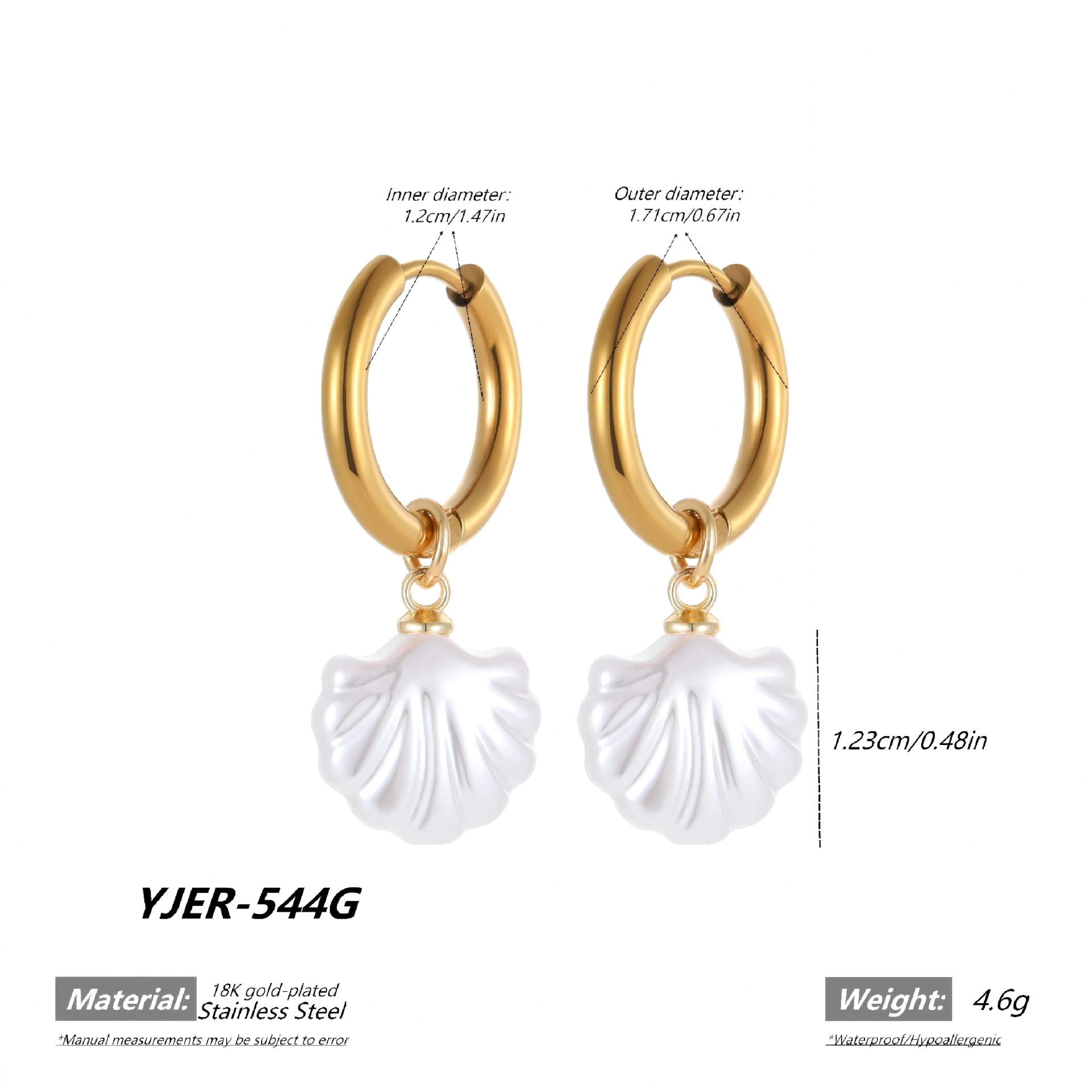 dxx-img:b5cca8e8aef11491051db398ca65e2a2,ACC-ES-6302253742243-M1