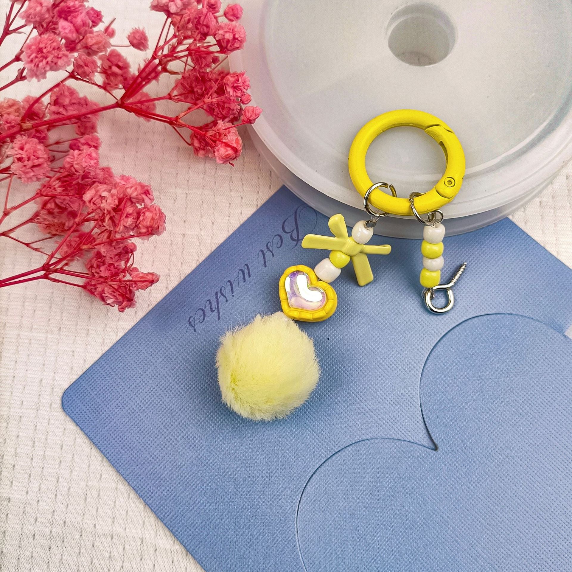dxx-img:33bb57b6d7ba7931256ec18889466cf1
