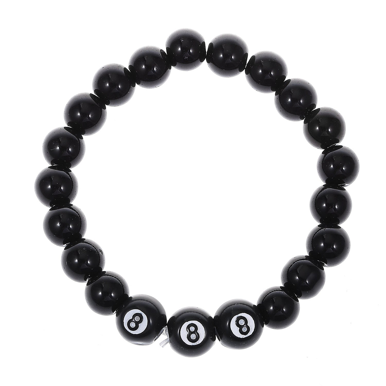 Wholesale Basketball Baseball Bracelet Braided Tennis Bracelet Jewelry ACC-BT-MY012