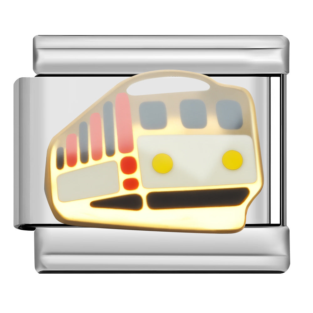 dxx-img:a26db454bd61a4b8ed0e33327c0c800d