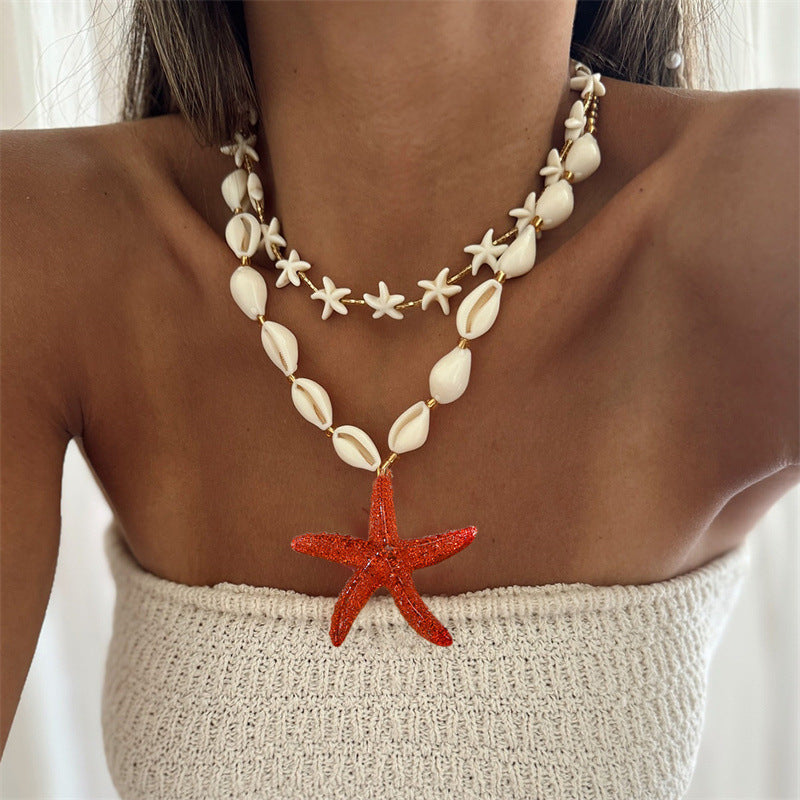 dxx-img:beb0671bdf437fdc64d0f589b0a133d5