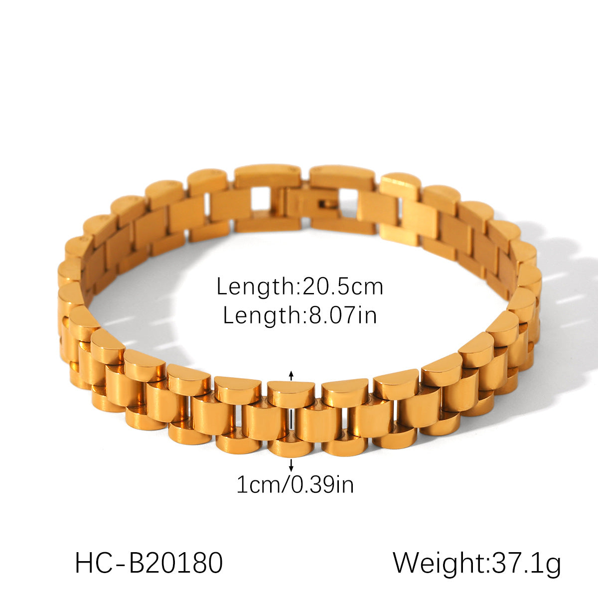 dxx-img:2718ca1c15431ea4eac960c40d2cd2ef,ACC-BT-5821680236922-M1