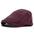 Wholesale Washed Old Forward Cap M Breathable Cotton Cap