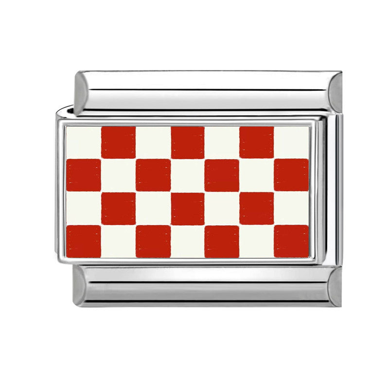 6104471007884