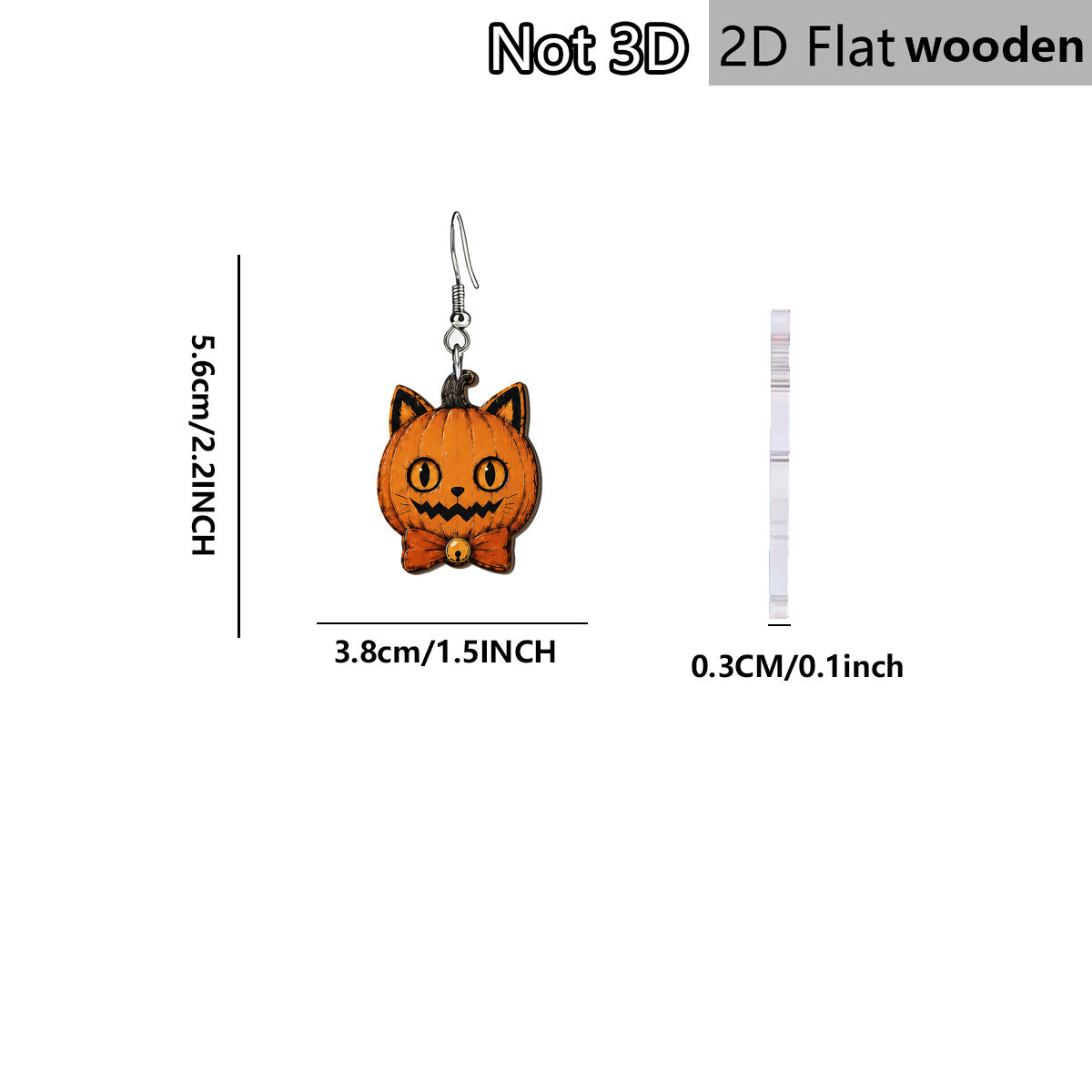 dxx-img:efce41d0d7a5156eb0a85b7f72656613
