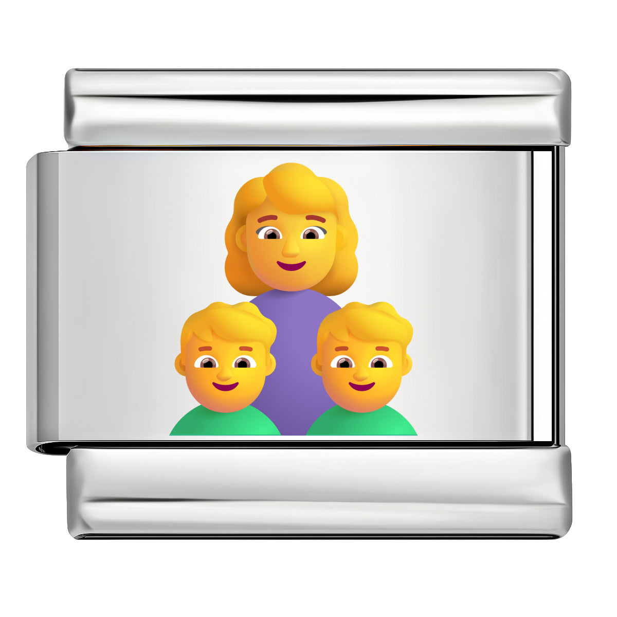 dxx-img:7b36c6f75a38c0254aa41ede113698c2,ACC-CHS-6120268244049-M1