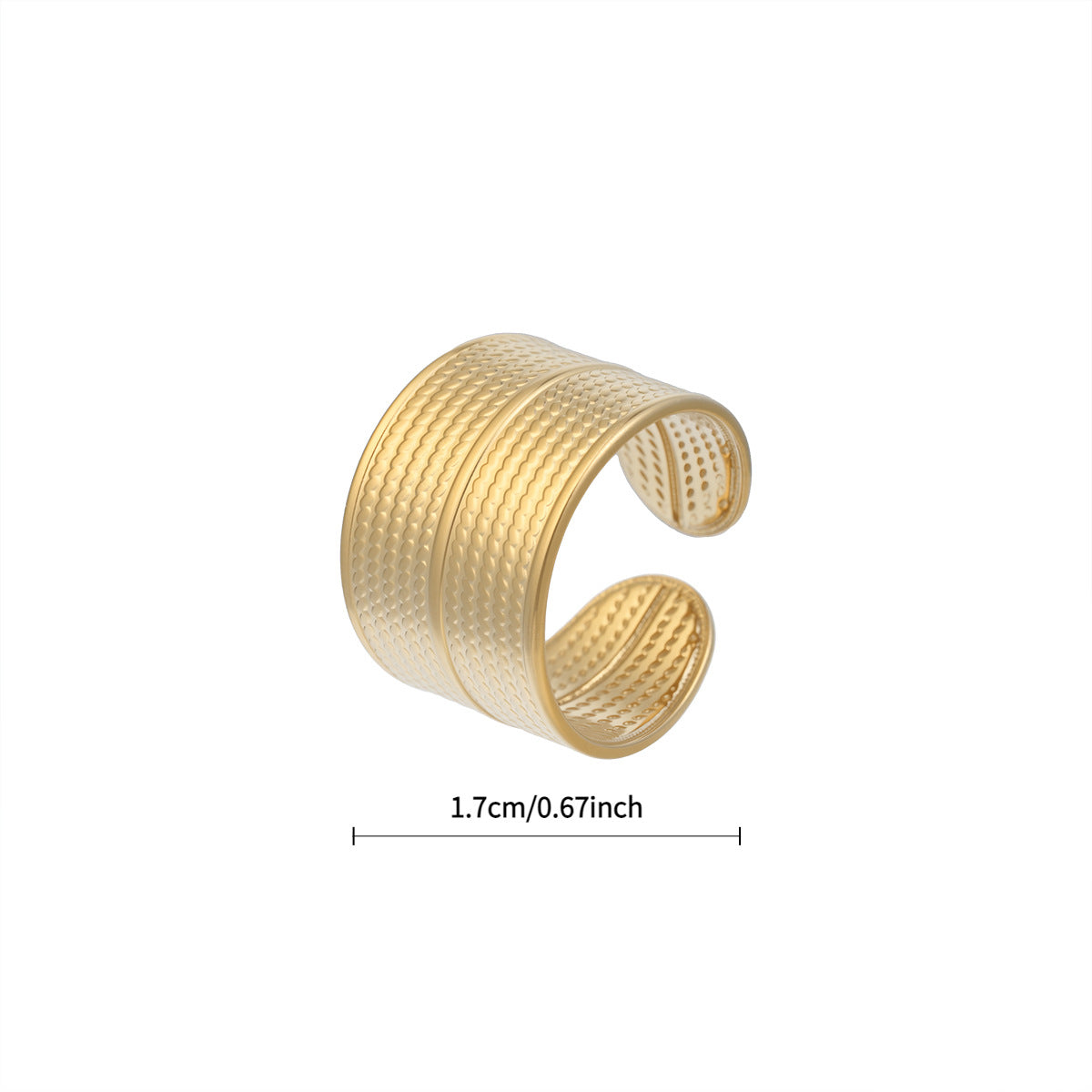 dxx-img:1afb578186e1ec8cb8fb624a69f9af6c,ACC-RS-6098786945652-M1