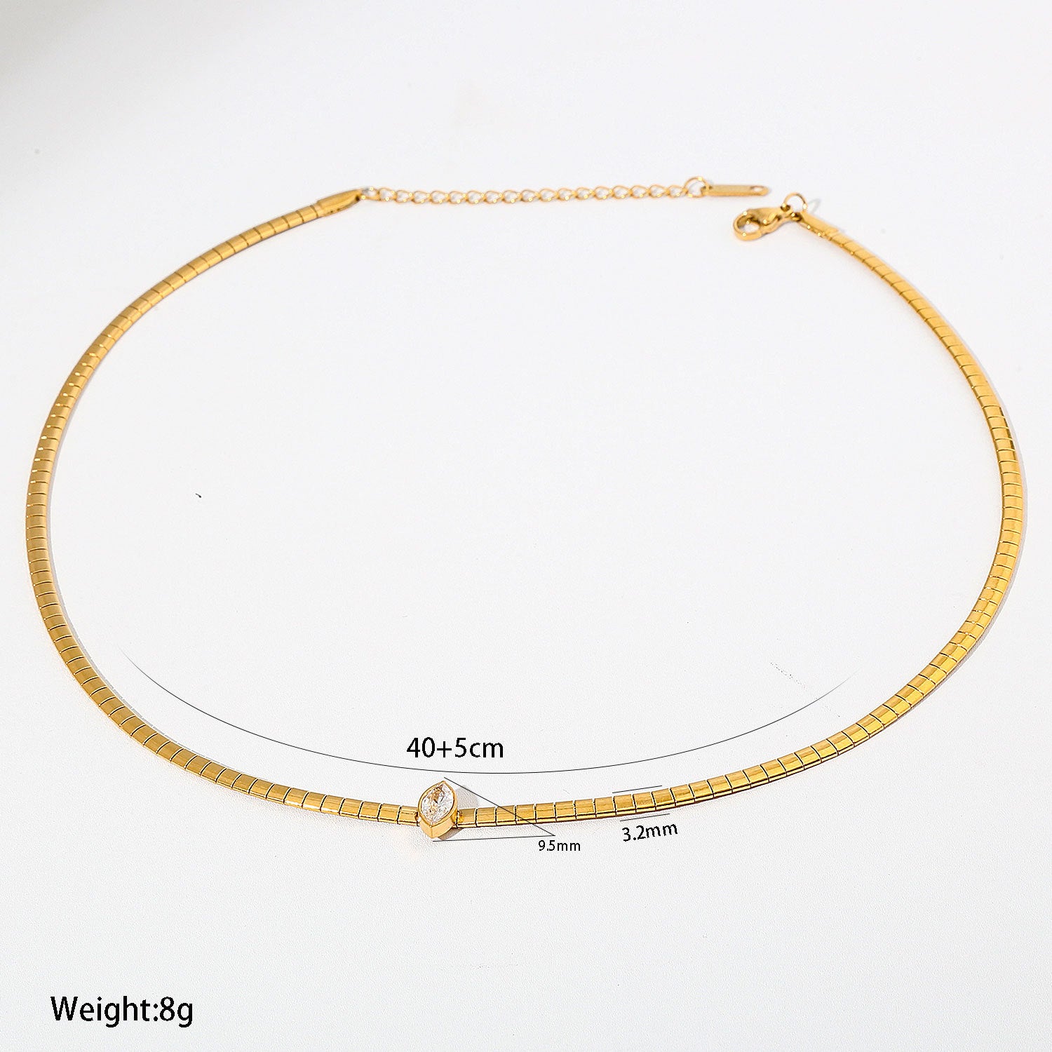 dxx-img:2b1fd2b8ac57de3227e50cbe48654fba,ACC-NE-6303350379509-M2