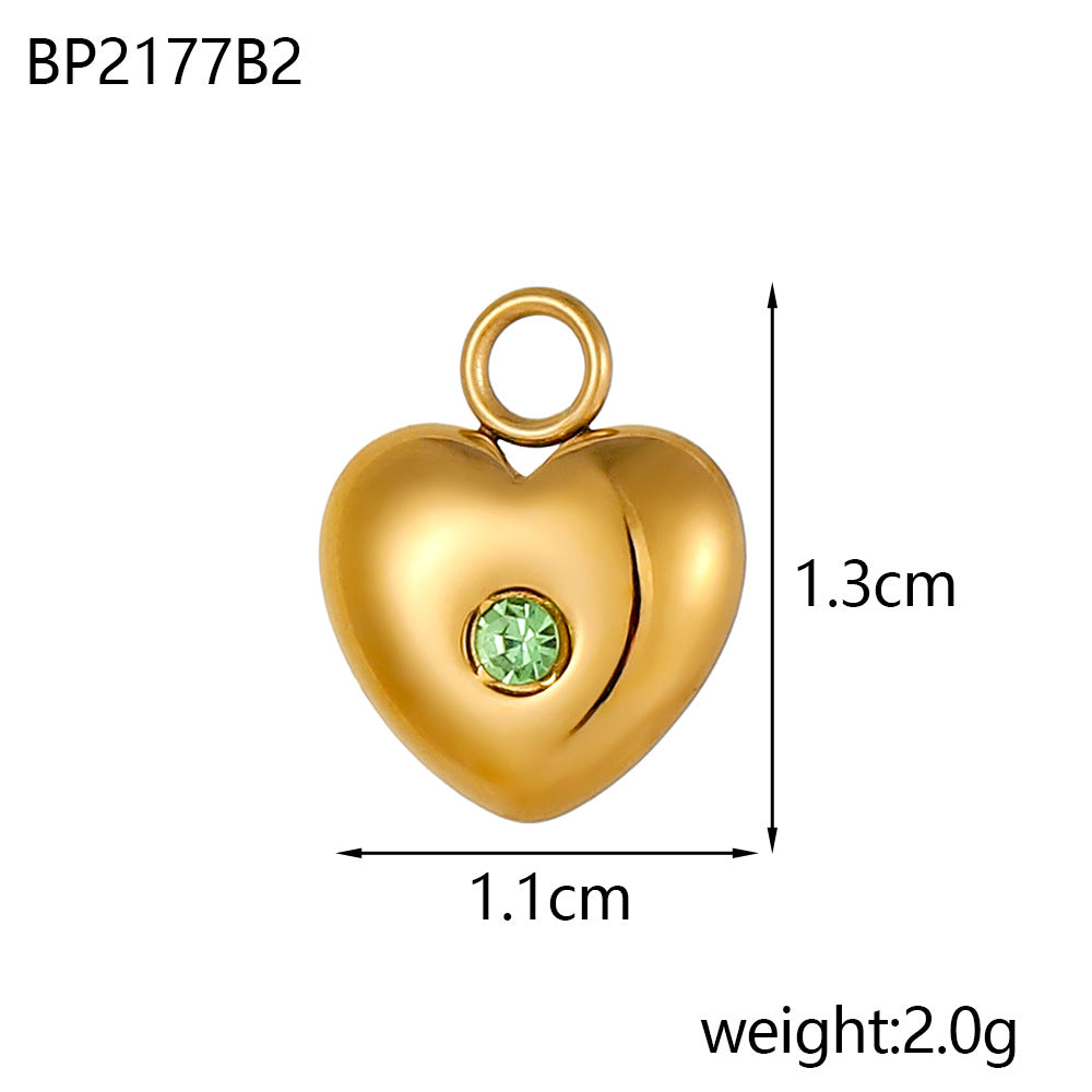dxx-img:3913020bafbf249a50b12d6a5475c15b,ACC-PT-5927160187539-M1