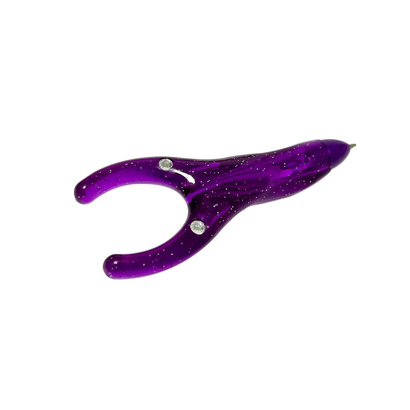 Wholesale Creative tree branch ballpoint pen