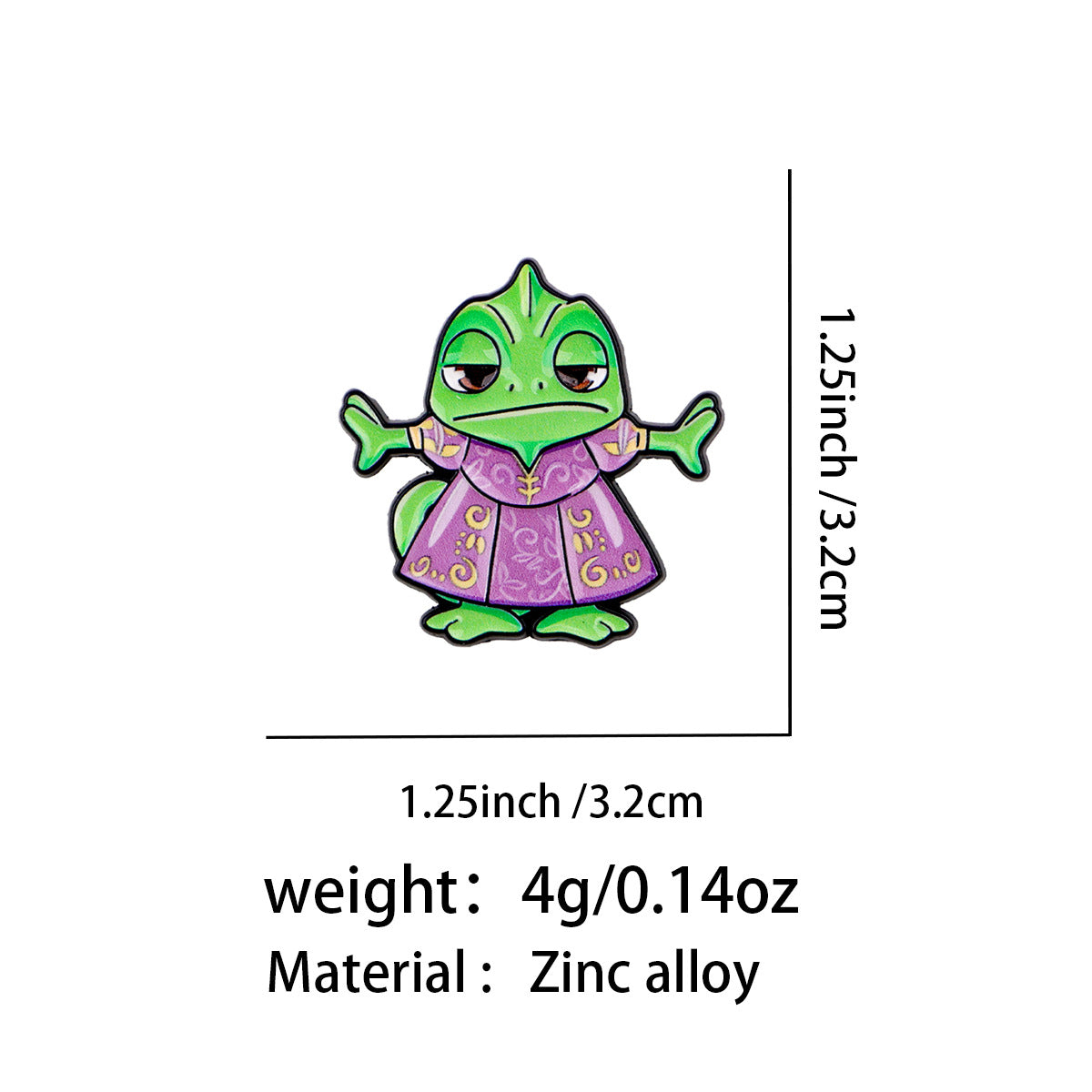 dxx-img:ec178eb5b0cc92c04a07191f9027cfb8,ACC-BCH-6268340274750-M2