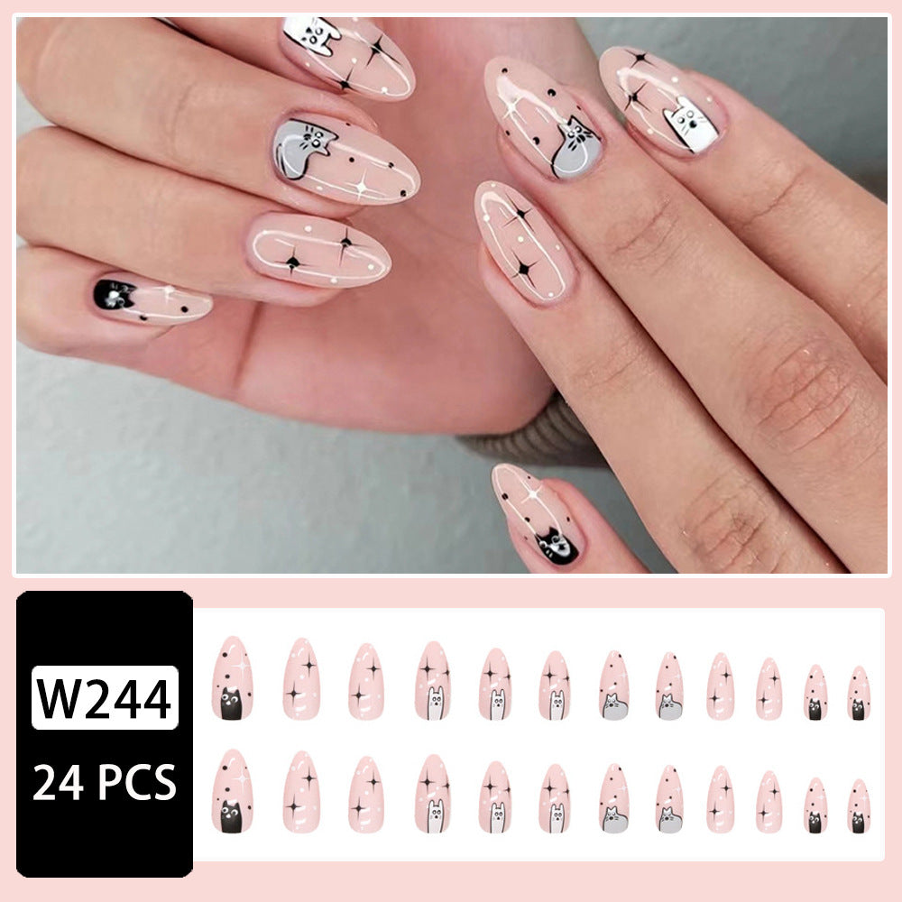 dxx-img:c2ce82c70ee14b8ccabe884752acd87a,ACC-NS-6122342228487-M1