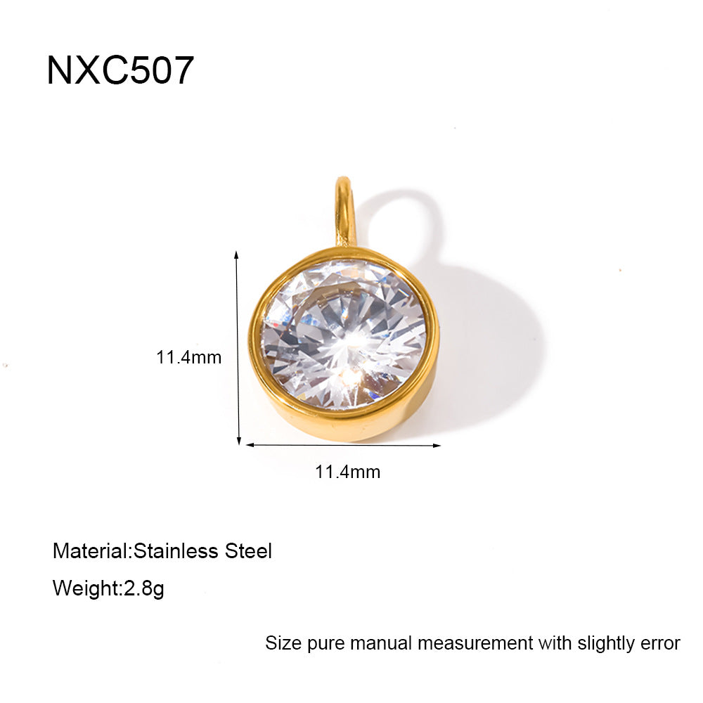 dxx-img:ed7b1a4e37404a6a07aeab538340b377,ACC-NE-6122327549324-M1