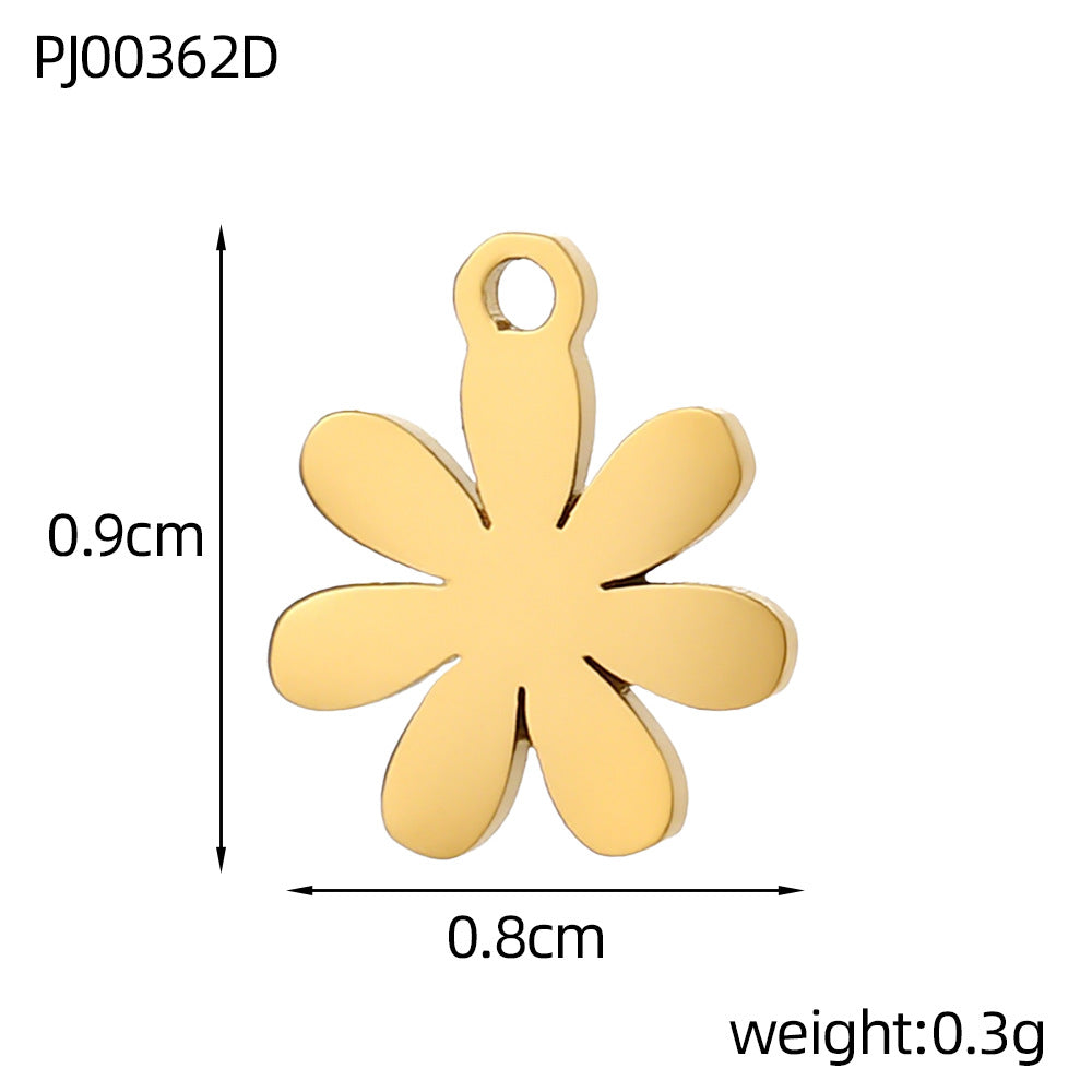 dxx-img:725612f48ab17d880e7e26cadf71ad8c,ACC-PT-6094655791904-M1