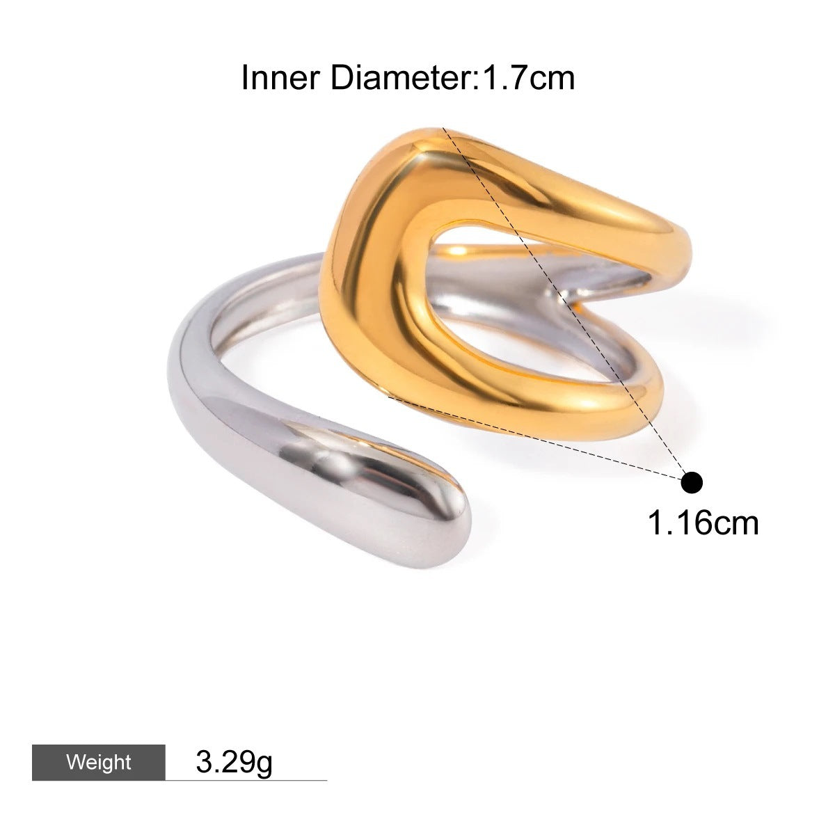 dxx-img:db12c1906fc71115a0eaf2cea2fa1bd2,ACC-RS-5997767431276-M1