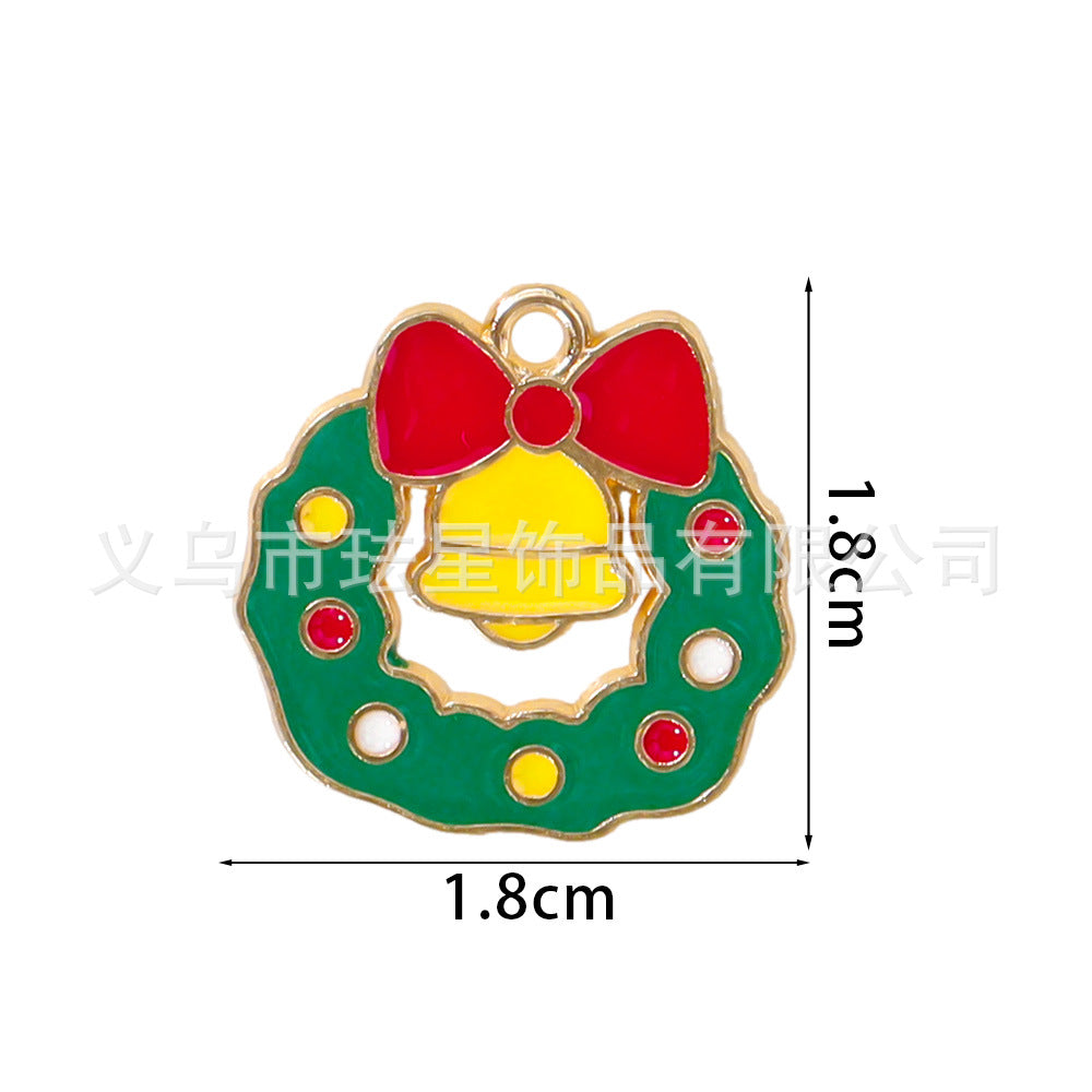dxx-img:5729fbc1c53920a97d1ecf354cd67268,ACC-PT-6132331776247-M10