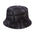 Wholesale  Double-sided Basin Hat Full Print Hat Bucket Hat