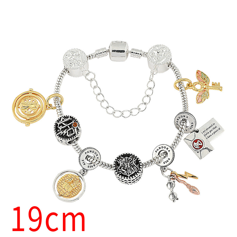 dxx-img:aa7a6b2fcf8db7369d18b2920a8e4bab,ACC-BT-5913130007577-M3