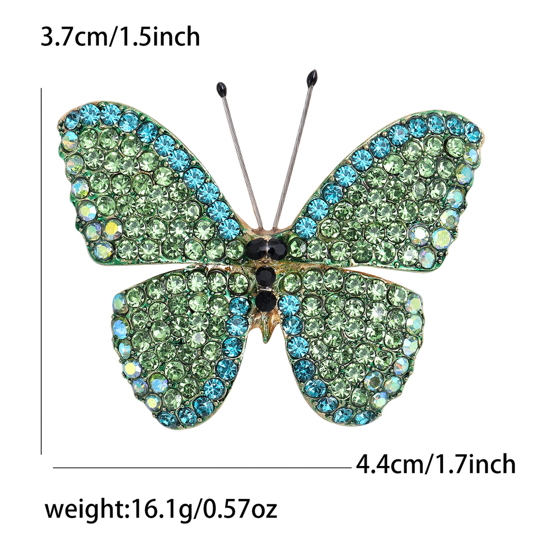 dxx-img:41c79142d7e549e483e9868c2db1394b,ACC-BCH-5850641362208-M1