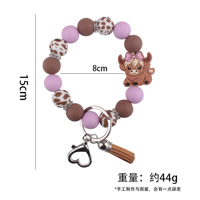 dxx-img:b1b2600f57186760c1eeac199ad45d8e