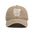 Wholesale Letter embroidery fashion baseball cap