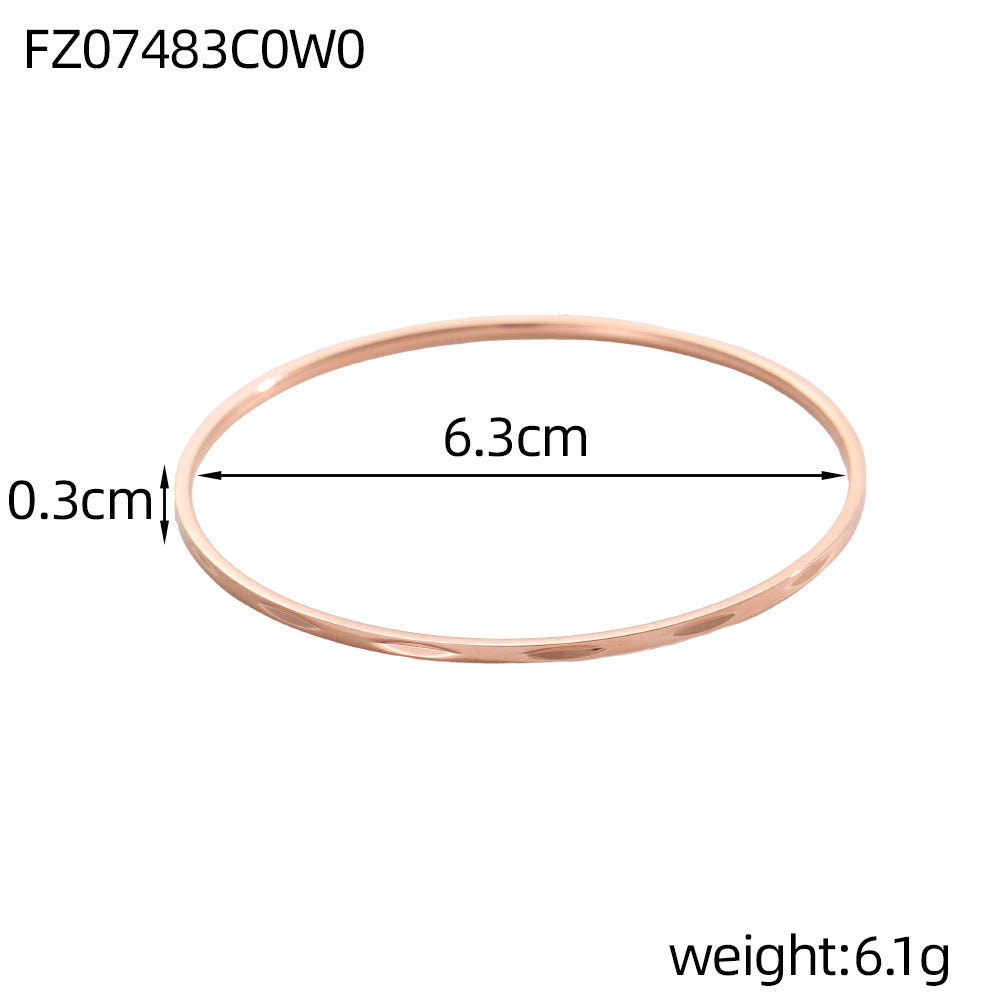 dxx-img:f4ebdc6ffe054314626e4f5fe7fbd6a1,ACC-BT-5973811925571-M1