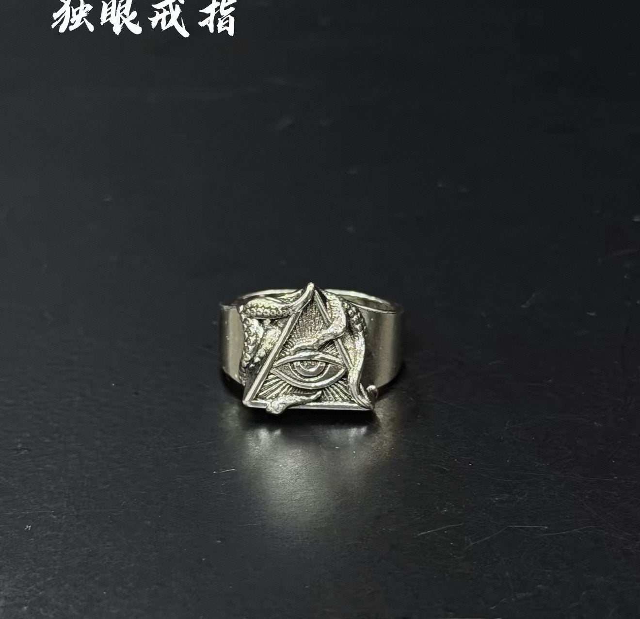 dxx-img:bcc23ab6f28e723e09ba555384e5b1cc,ACC-RS-6137705820875-M1