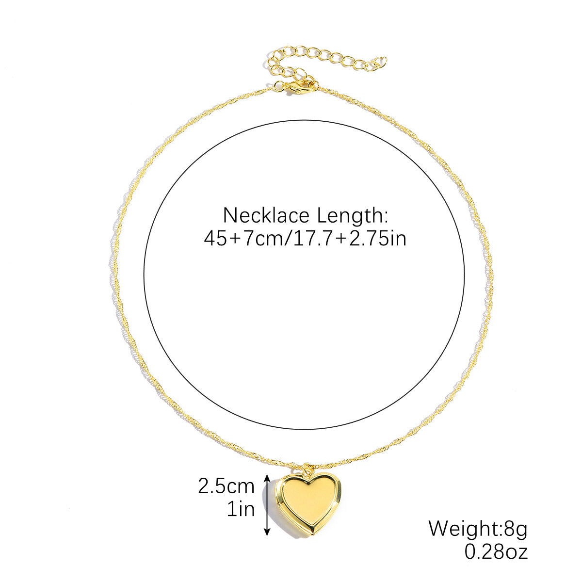 Wholesale  Valentine's Day Pearl Red Rose Love Bracelet Necklace