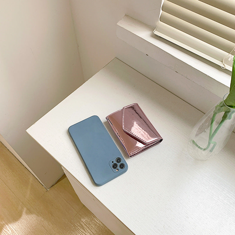 Wholesale coin wallet