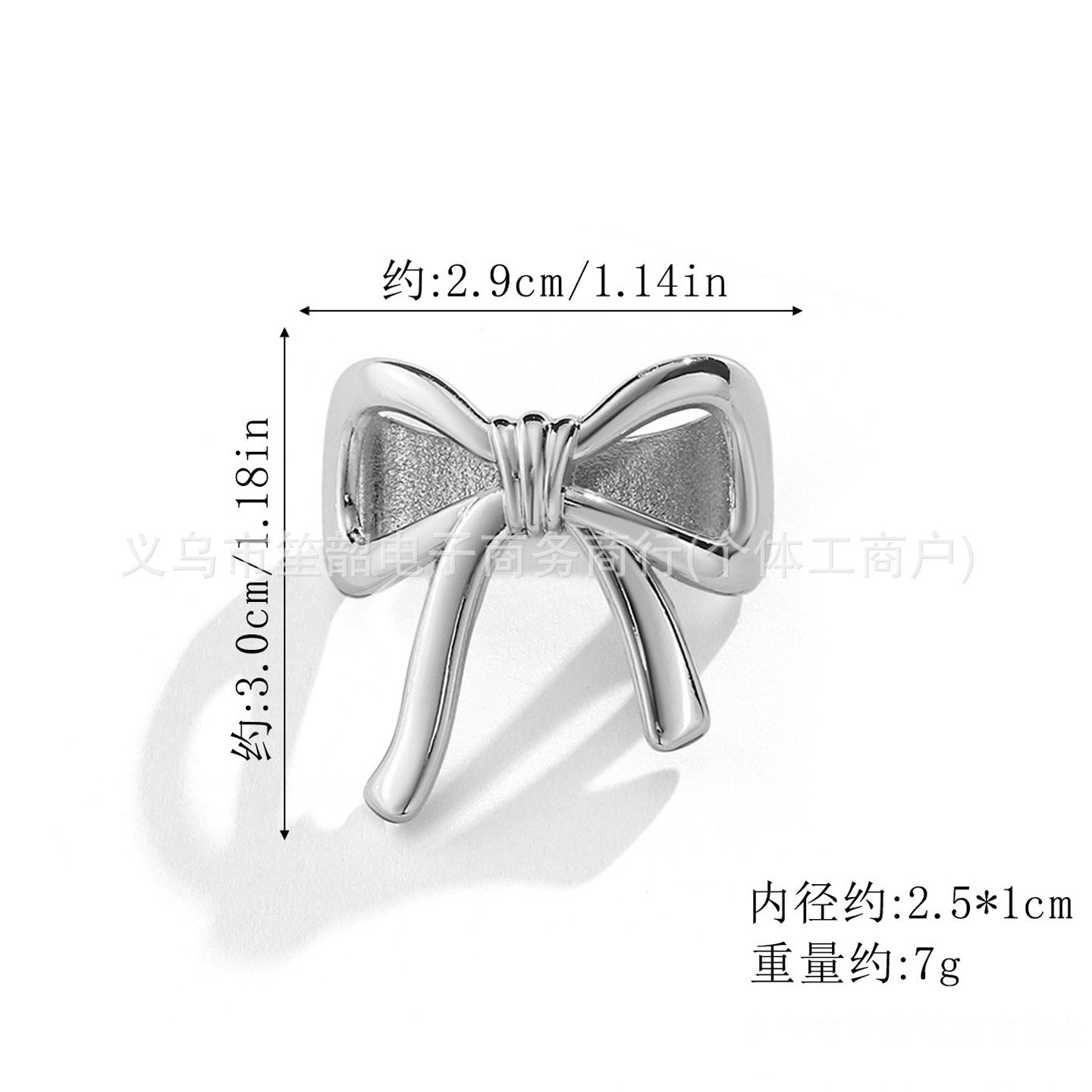 dxx-img:5e02d8eae01a1fd8fef1147779c4a61a,ACC-RS-6149121637971-M1