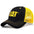 Wholesale Letter Truck Driver Baseball Cap