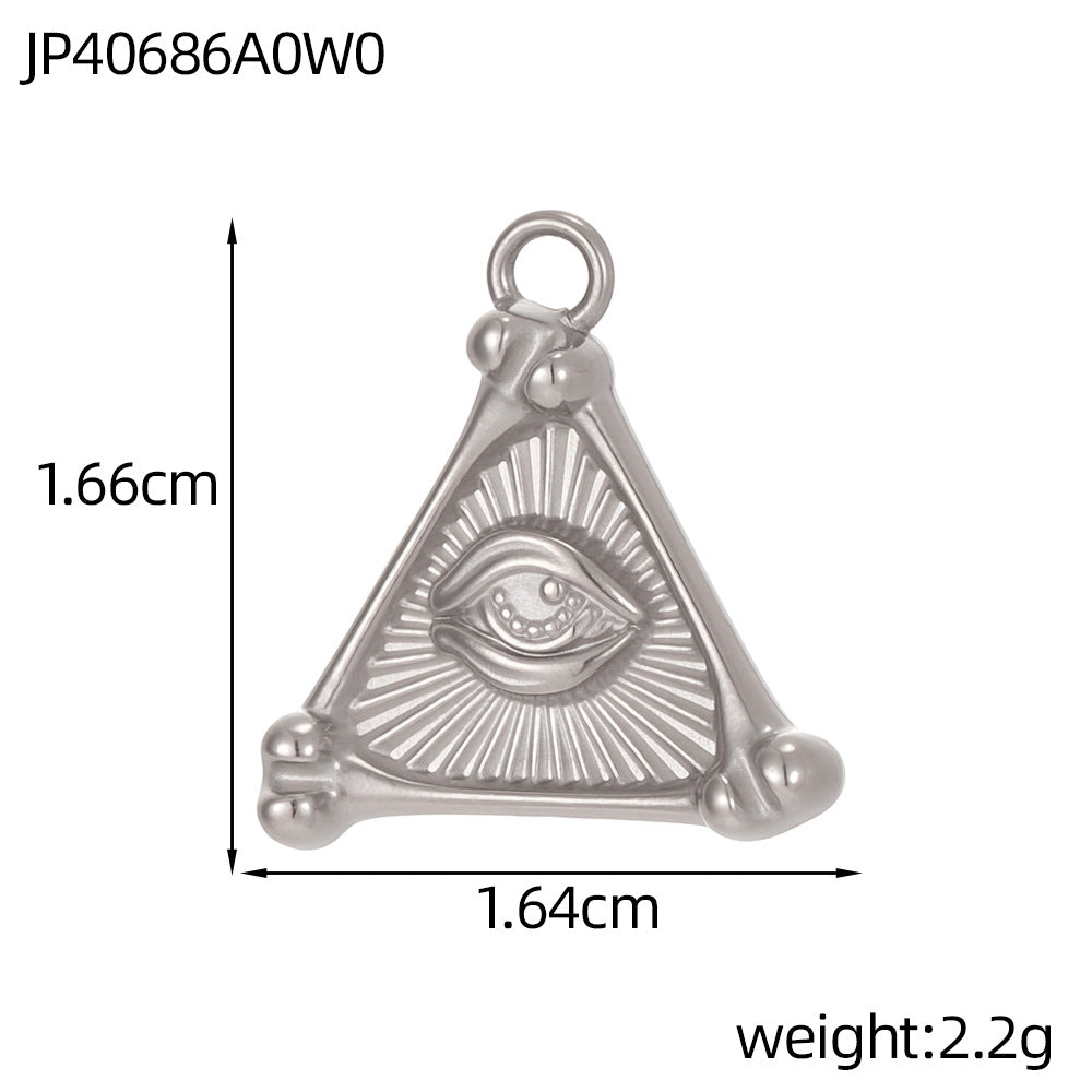 dxx-img:1d659597d7f2878f2614776c687ea943,ACC-PT-6178277859982-M1