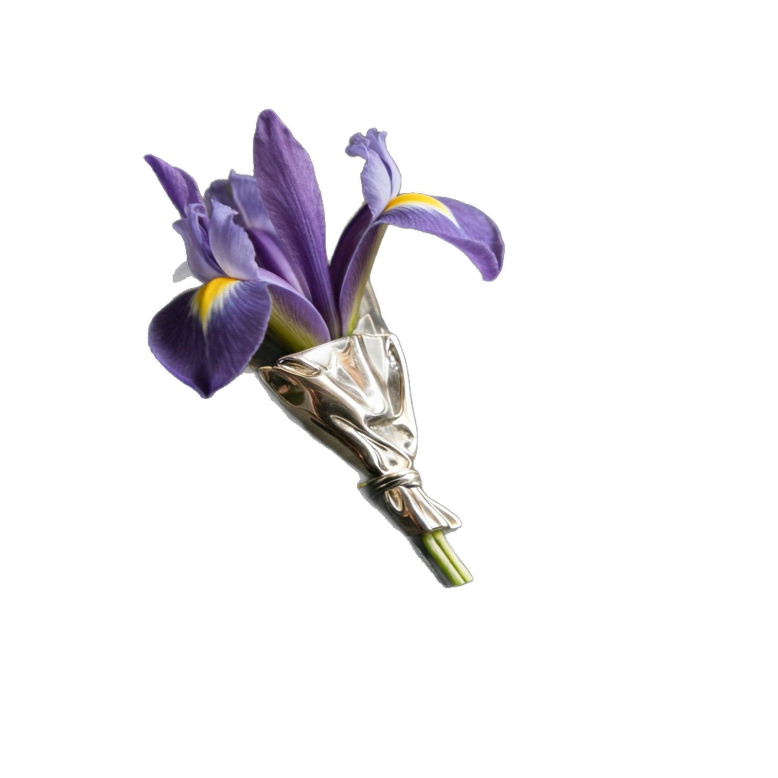 dxx-img:4f6b64ea2dc6d1adff3cec8d7016e709