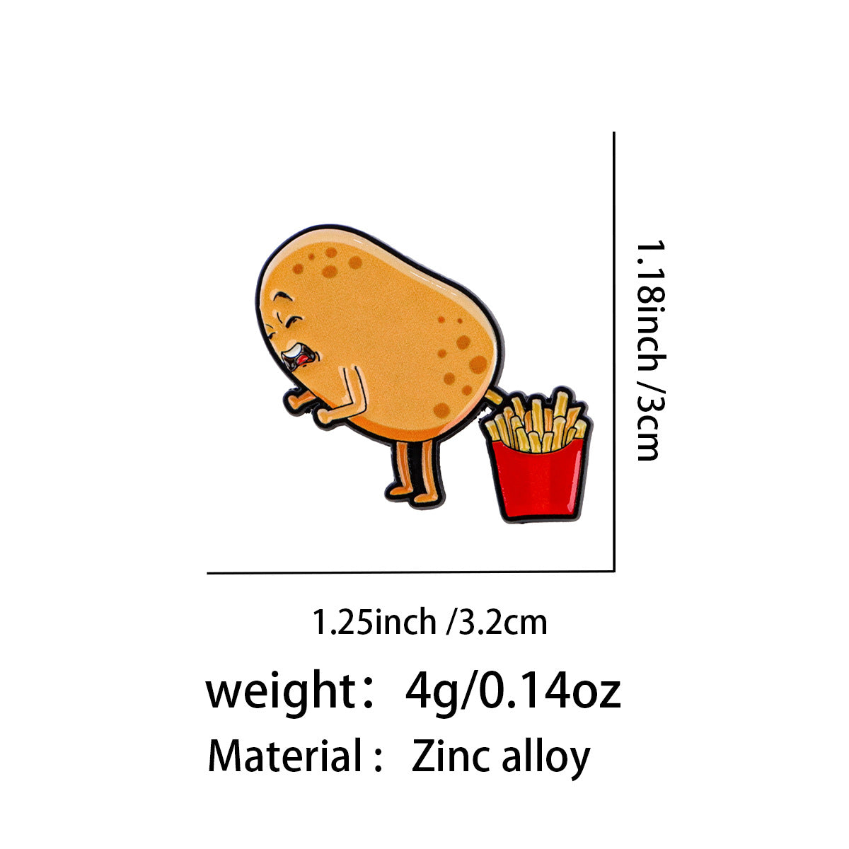 dxx-img:c3382c20aee6f810926c1d2b2addb299,ACC-BCH-6092405120447-M2