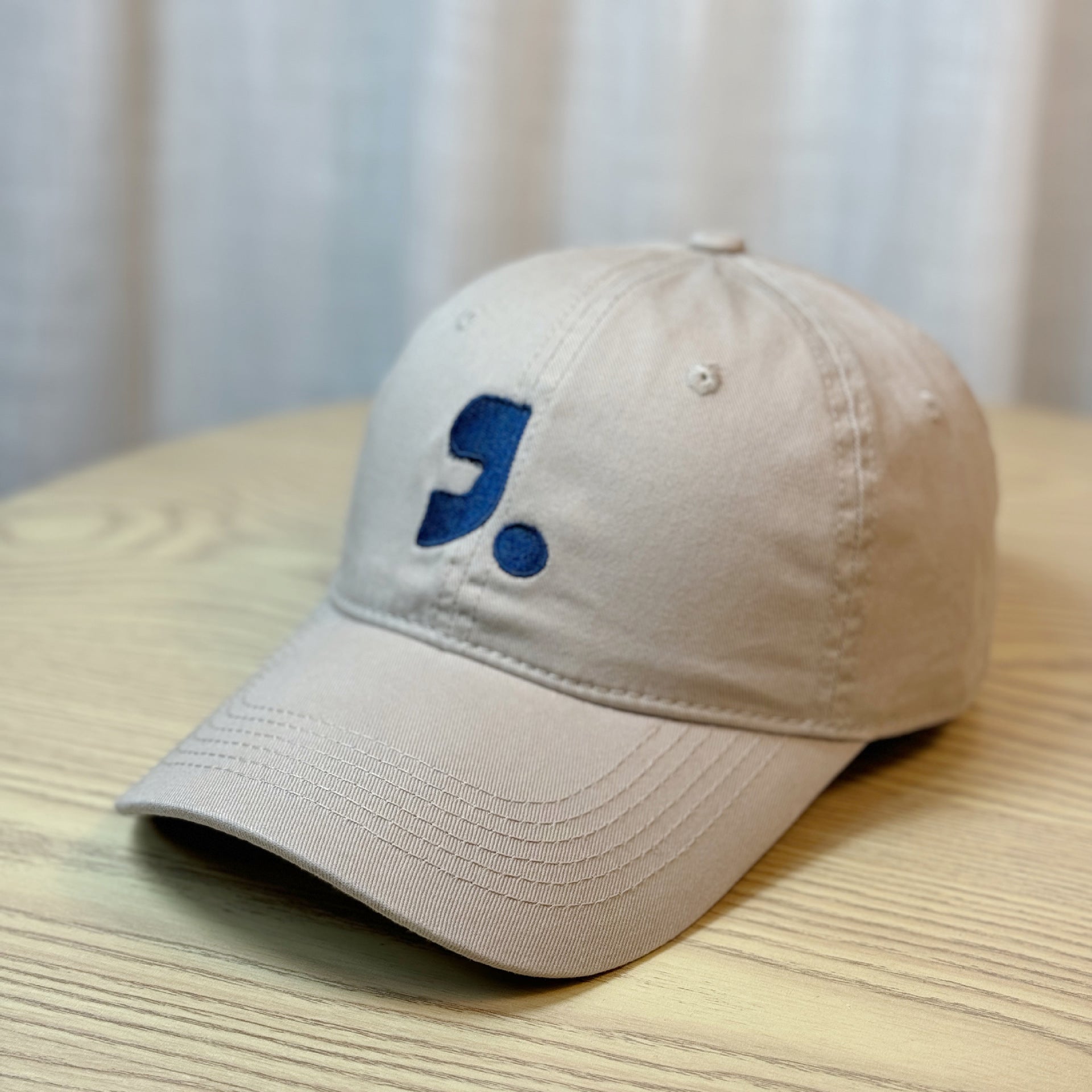 Wholesale Baseball Cap Big Head Cap Women's Red Big Face Hat