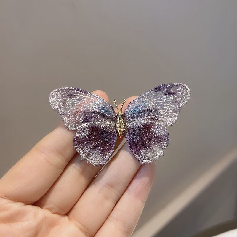 dxx-img:d207af0c4a84c8b23486b05d2ff7ec59,ACC-BCH-6065827720478-M1
