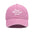 Wholesale Letter embroidery fashion baseball cap