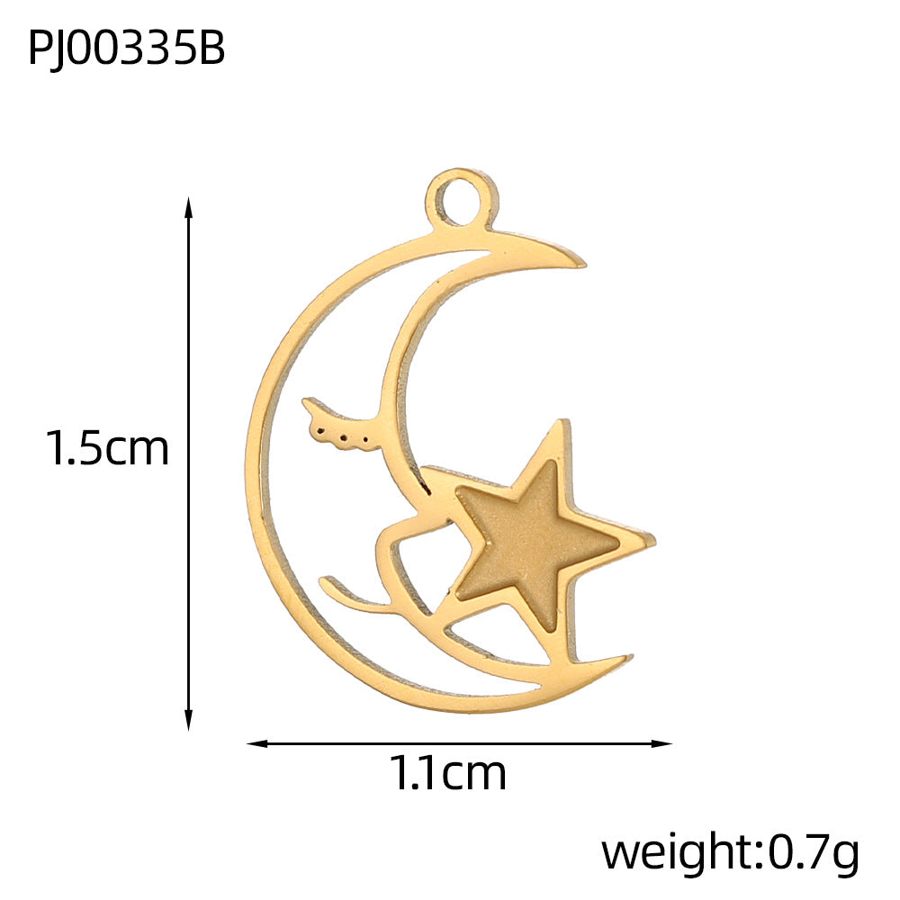 dxx-img:fd6d1eed6fa88e37bd1c4f5307988c5c,ACC-PT-6094655791887-M1