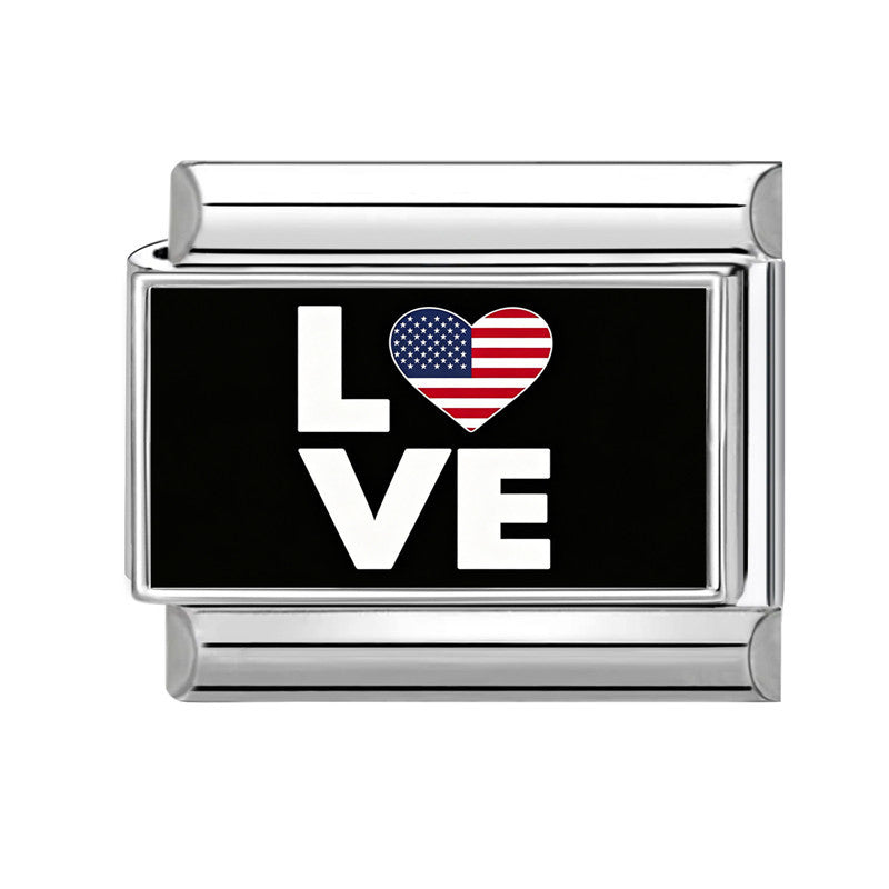 dxx-img:3b41074923bdb70024f00bd6290f669f,ACC-CHS-6122674921710-M3