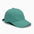 Wholesale  cotton deepened increase cap soft top curved eaves light plate baseball cap