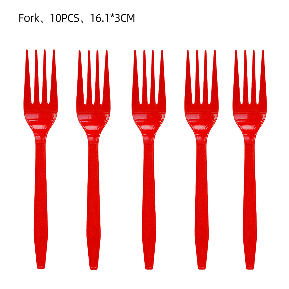 Wholesale   Web Party Pull Flag Banner Paper Plate Decorations