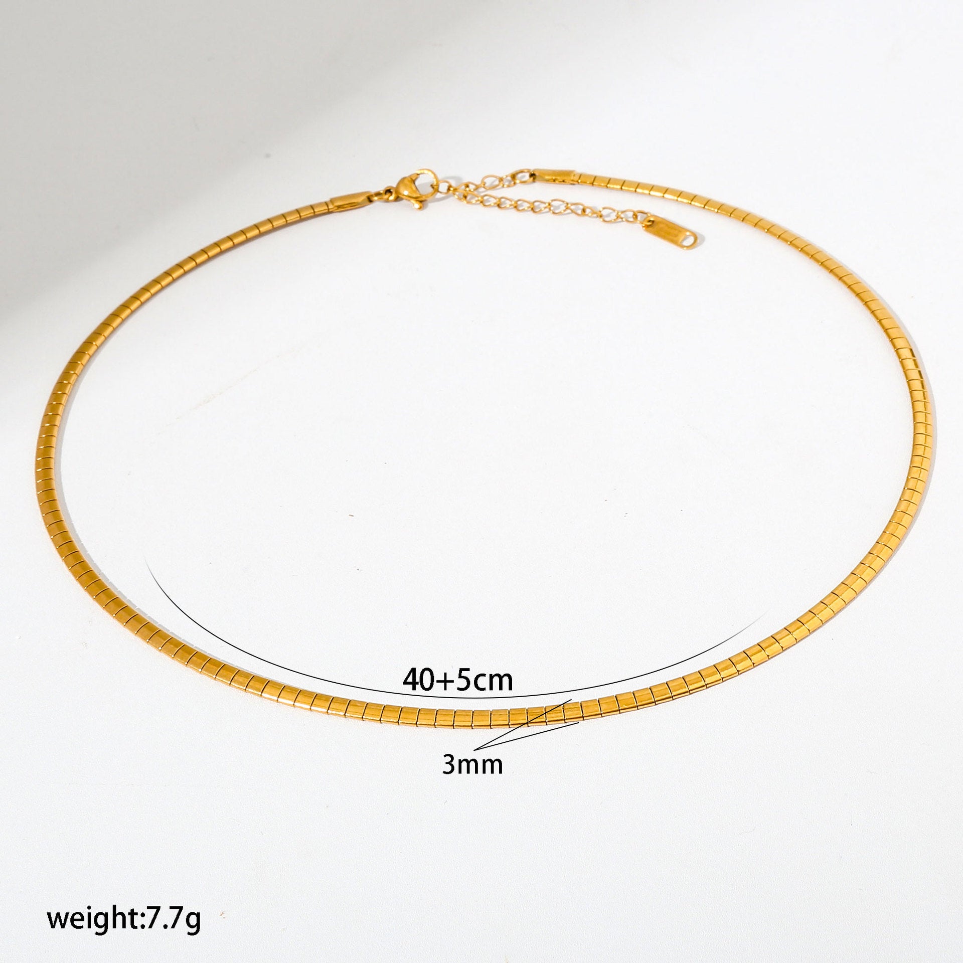 dxx-img:db31a451cc8ea20d59aff3e1f499580b,ACC-NE-6138467828361-M2