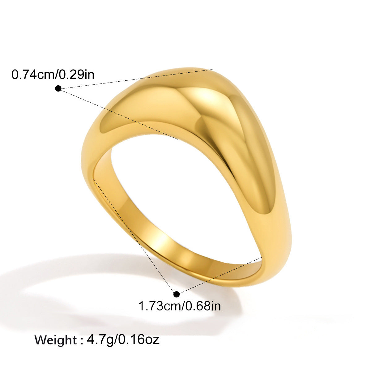 dxx-img:f7e655adc47112d8888b1fda8f32aa39,ACC-RS-6135315276483-M1