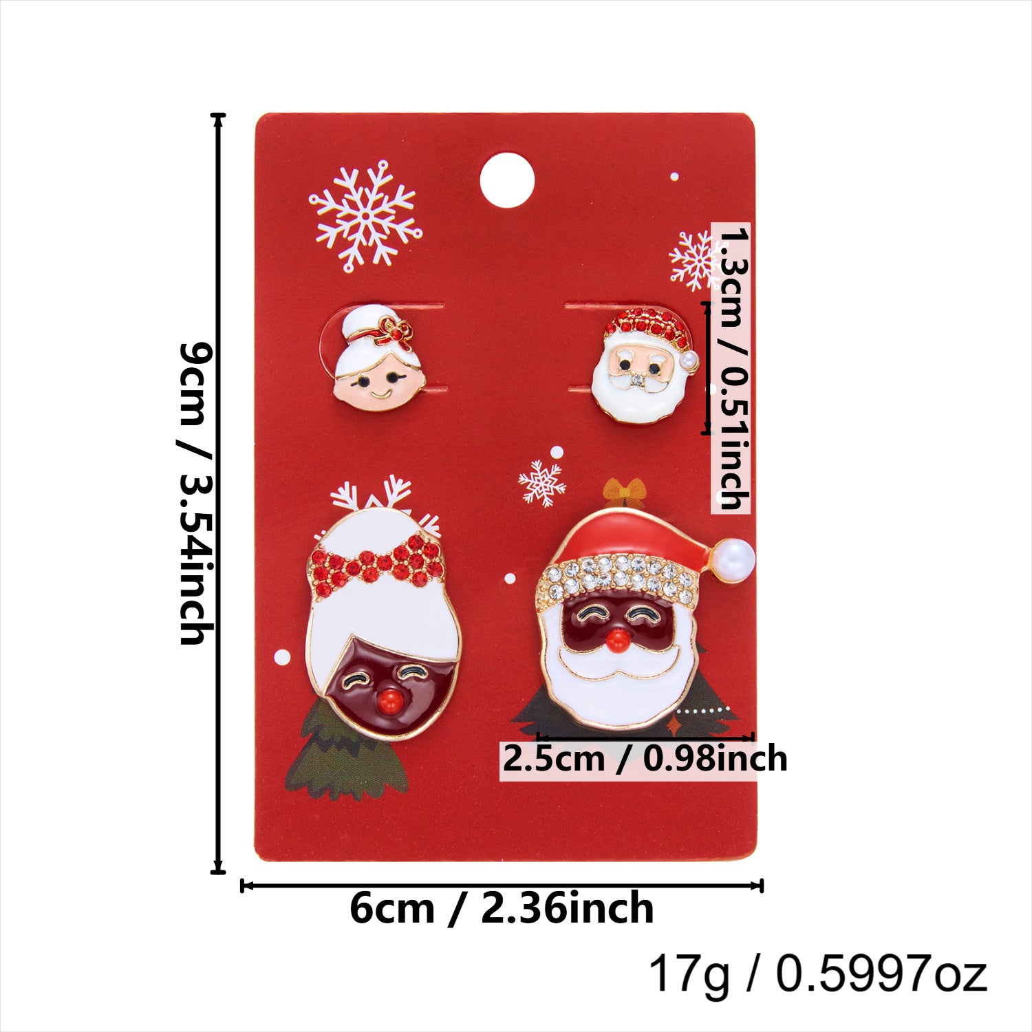 dxx-img:a9dd32960f4937c30bd4f02d8a32296f,ACC-ES-6282499547759-M1
