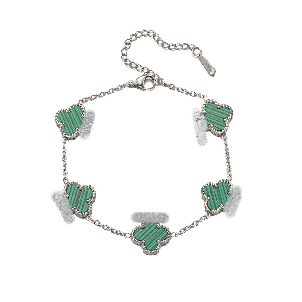 dxx-img:d73d0c6010dba17f0a96e2ef61e472f8