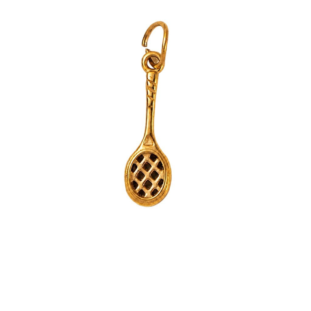 Wholesale Stainless Steel Fruit Pendant Necklace Watermelon Pineapple Charm Open Chain Jewelry For Women Fashion Accessory