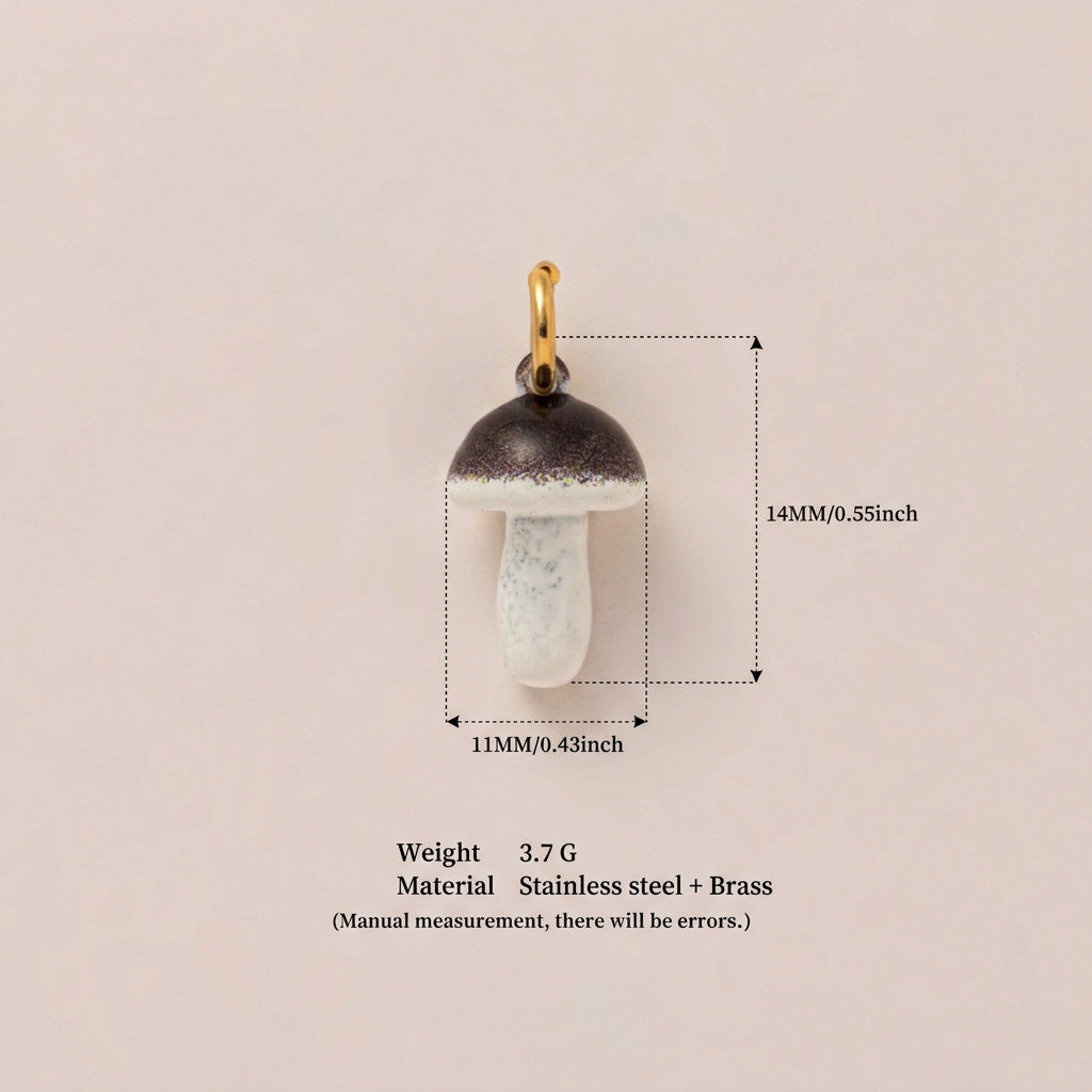dxx-img:3131b47b1ce1d7d025882bb781c35265,ACC-NE-6122984344299-M1