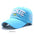 Wholesale Embroidered Letters Fashion Baseball Cap