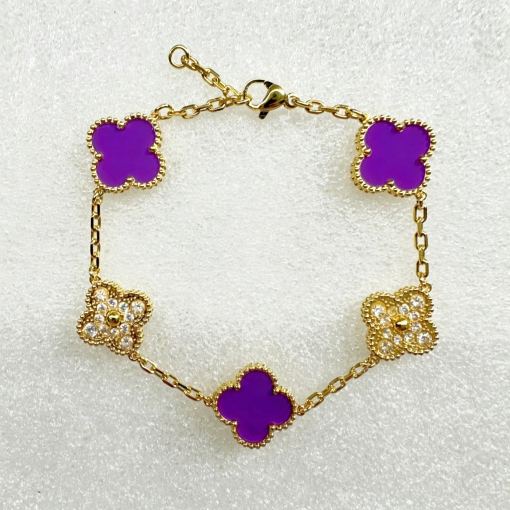 dxx-img:4e82819ade6ef270de227fdc621b2e52,ACC-BT-6297632963570-M2