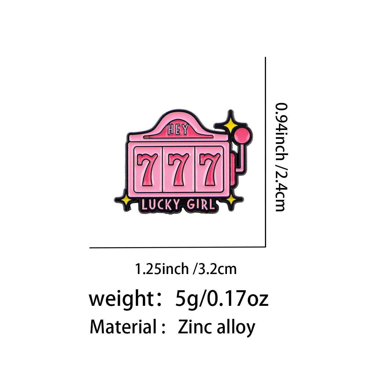 dxx-img:64e4667e29e71bf737abed46c48294b9,ACC-BCH-6110340293084-M2
